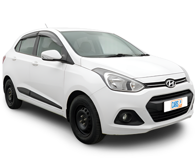 Hyundai Xcent-img